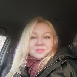 Наталья, 40 лет, Владивосток