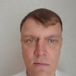 Дмитрий, 47 лет, Иркутск