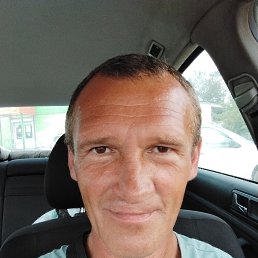 Михаил, 43 года, Казань