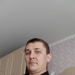 Олег, 42 года, Рассказово