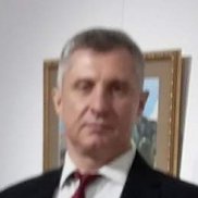 Сергей, 50 лет, Ефремов
