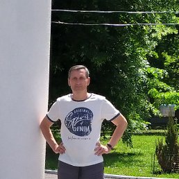 , 51 , 