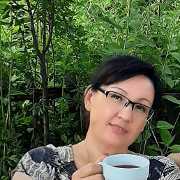 , 47, 