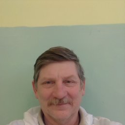 Вячеслав, 55 лет, Томск