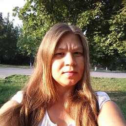 Елена, 30, Семикаракорск