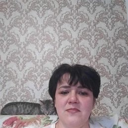 Елена, 45 лет, Ростов-на-Дону