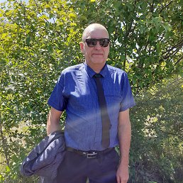 , 52 , 