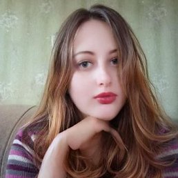 Яна, 28 лет, Киев