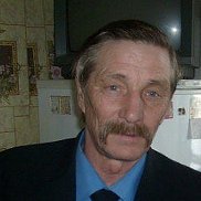 Юрий, 67 лет, Далматово