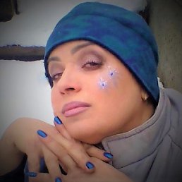 , 53 , 