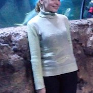 татьяна, 51 год, Киржач татьяна, 51 год, Киржач
