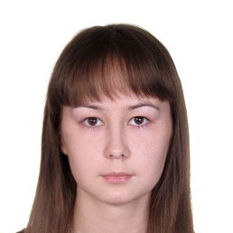 Яшметова, 29, Йошкар-Ола