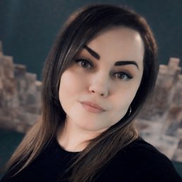 , 35 , 