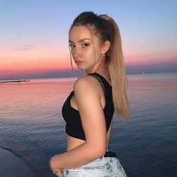 Екатерина, 23 года, Казань