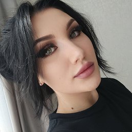 , 21 , 