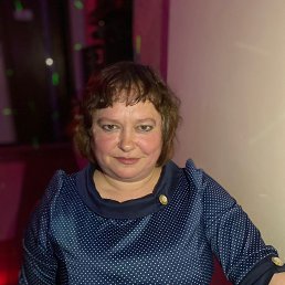 Наталья, 45 лет, Завитинск