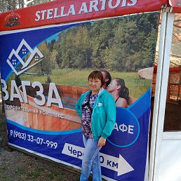 , 40 , 