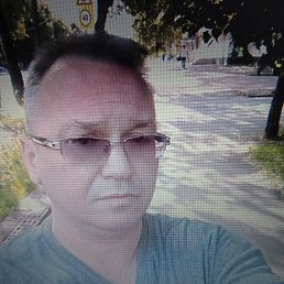 Pavlik, 48 лет, Раменское