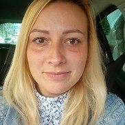 Лена, 32 года, Полтава Лена, 32 года, Полтава
