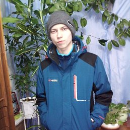 , 19, 