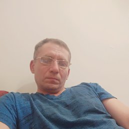 Евгений, 40 лет, Стаханов