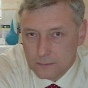 Роман, 59 лет, Симферополь Роман, 59 лет, Симферополь