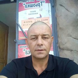 Андрей, 45 лет, Старобельск