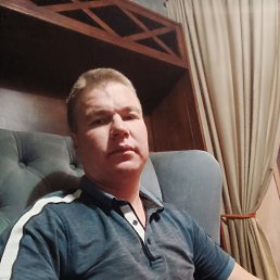 Сергей, 29, Чебоксары