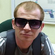 Александр, 39 лет, Запорожье