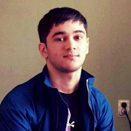 Saman, 27 лет, Енакиево