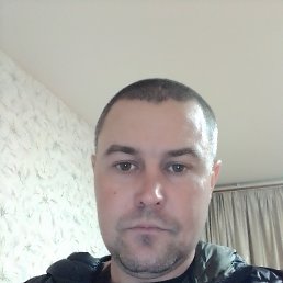 Игорь, 33 года, Энергодар