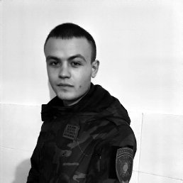 , 23 , 