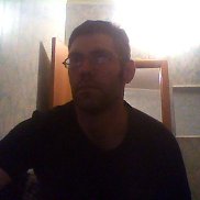Станислав, 39 лет, Балаково