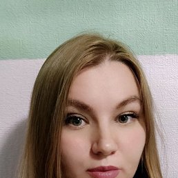 Юлия, 30 лет, Новосибирск