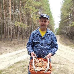 Сергей, 41 год, Воскресенск