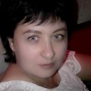 Юлия, 36 лет, Омский