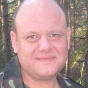 Николай, 48 лет, Краматорск Николай, 48 лет, Краматорск