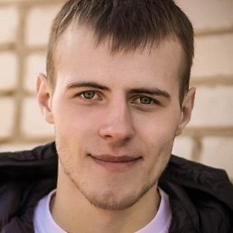 Дмитрий, Волгоград, 30 лет