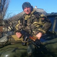 Сергей, 40 лет, Луганск Сергей, 40 лет, Луганск