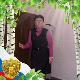 Ta, 60 , 