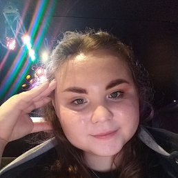 , 23, 