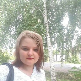 , 29, 