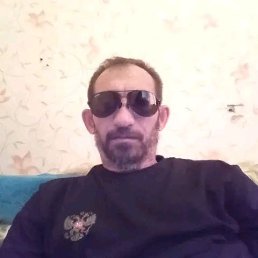Руслан, 42 года, Черновцы