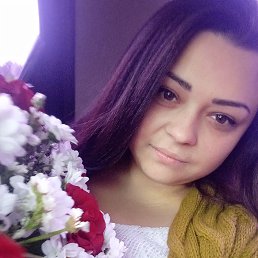 Аксения, 26 лет, Харьков