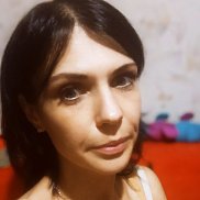 Марина, 25 лет, Луганск