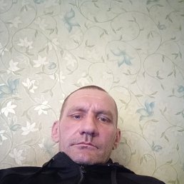 Андрей, 43 года, Хабары