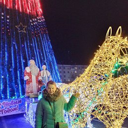 Валентина, 35 лет, Луганск