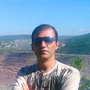 Александр, 47 лет, Железногорск-Илимский
