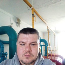 Юрий, 42 года, Каменец-Подольский