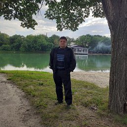 Игорь, 50, Первомайск, Луганская область